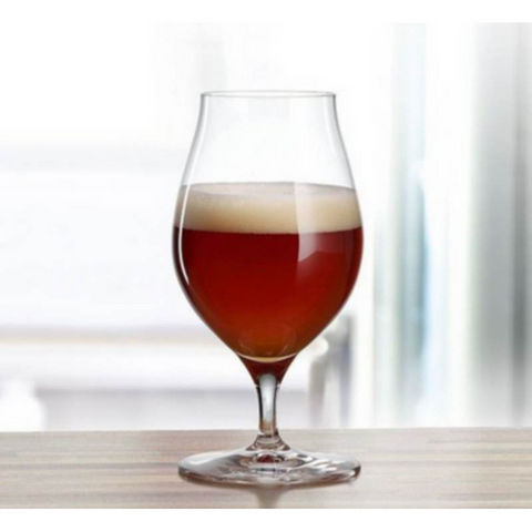 Spiegelau - Bicchiere da birra-Spiegelau