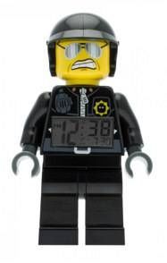 Lego - Sveglia-Lego