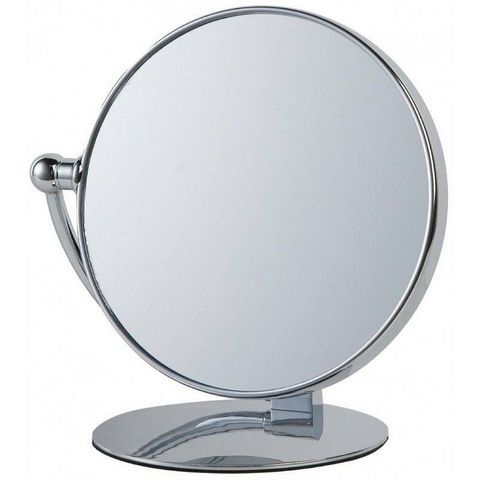 Pradel MIRRORS & GLAss - Specchio ingranditore da bagno-Pradel MIRRORS & GLAss-Miroir grossissant 1423307