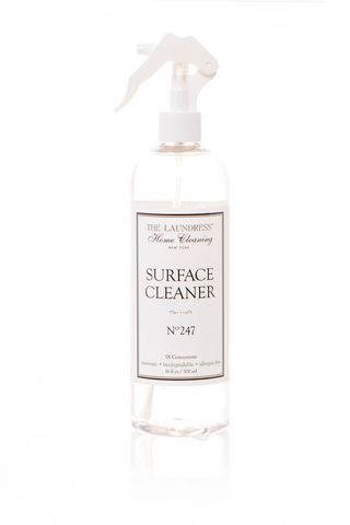 THE LAUNDRESS - detergente delicato-THE LAUNDRESS-Surface Cleaner - 475ml